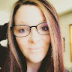 Meet your Posher, Janelle